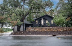 5261 Twin Lake Boulevard E, Brooklyn Center, MN 55429