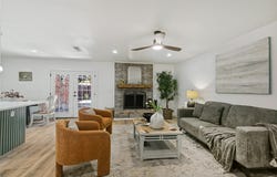 2704 Parkhaven Drive, Plano, TX 75075