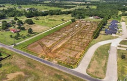500 Pearce Meadows, Pottsboro, TX 75076