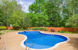 139 Windemere Circle, Jackson, TN 38305