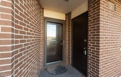 1505 Salter Path Road, Indian Beach, NC 28512