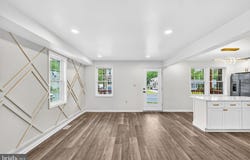 23 GLOUCESTER Avenue, LAWNSIDE, NJ 08045
