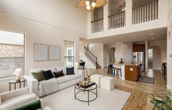 571 Clear Springs Hollow, Buda, TX 78610