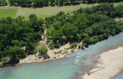 20127 N Highway 23, Ozark, AR 72949