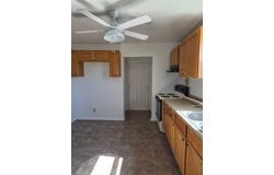 1537 Golfside Ave NW, Roanoke, VA 24017
