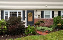 43 Randolph Ave, Brockton, MA 02302