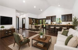 155 Express Rd, Ardmore, OK 73401