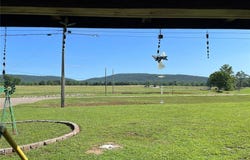18198 State Highway 34, Piedmont, MO 63957