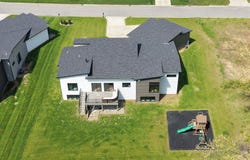 50824 Brownstone Drive, Granger, IN 46530