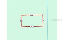 9TH Avenue, DELAND, FL 32724