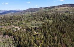 398 Peregrine Drive, Edwards, CO 81632