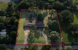 1603 Central ST, Poteau, OK 74953