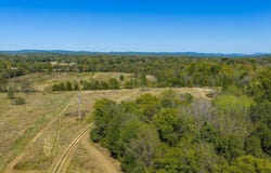 Mulberry Old Wire Rd, Mulberry, AR 72947