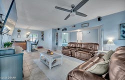 715 Alcazar Avenue, Ormond Beach, FL 32174
