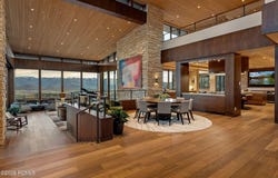 3968 Pinnacle Sky Loop, Park City, UT 84098