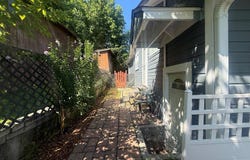 116 Garred Street, Pikeville, KY 41501