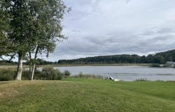 5088 Monroe Road, Lakeview, MI 48850