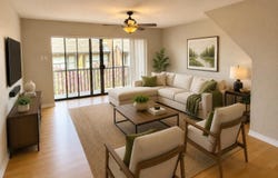 4545 N O Connor Road, Irving, TX 75062