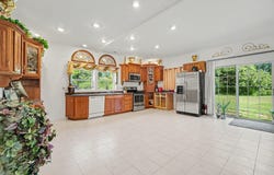 26600 Mintdale Road, Sturgis, MI 49091