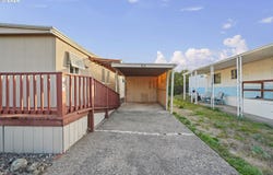 501 DIVISION Ave, Eugene, OR 97404
