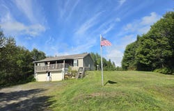 5051 US Route 5, Sutton, VT 05867