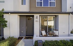 29741 Hansen, Hayward, CA 94544