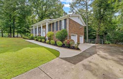 1030 ALABAMA AVENUE, ONEONTA, AL 35121