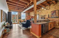 191 N Broadway, Milwaukee, WI 53202