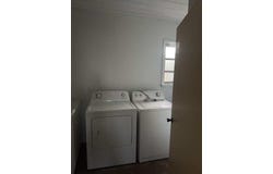 507 Plantation Road, Perry, FL 32348