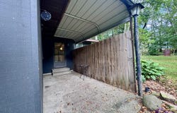 9540 Crawford Road, Reading, MI 49274