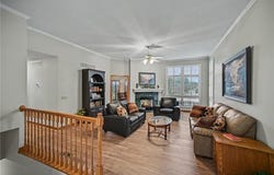 3010 Hirter Drive, St Joseph, MO 64506
