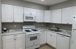 6 Oyster Bay, Absecon, NJ 08201