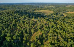 CR 314, Alton, MO 65606