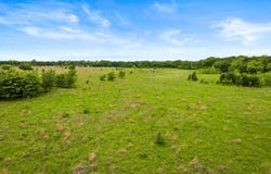 County Road 3111, Campbell, TX 75422