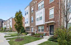 6100 NORTHWEST Drive, HYATTSVILLE, MD 20782