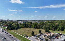 N 12th Street, Murray, KY 42071
