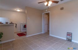 1226 & 1228 Georgetown Road, Copperas Cove, TX 76522