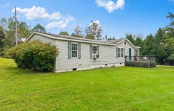 320 Circle Drive, West Liberty, KY 41472