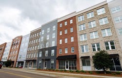 514 Jackson Ave. #408, OXFORD, MS 38655