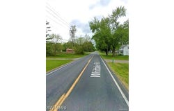 11024 Whittaker Road, Augusta Twp, MI 48190