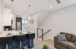 1120 Galveston Avenue, Fort Worth, TX 76104