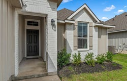 3213 Dottavio, Waco, TX 76655