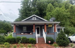 116 Garred Street, Pikeville, KY 41501