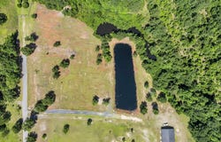 602 Alligator Rd., Andrews, SC 29510