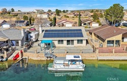 27531 Silver Lakes, Helendale, CA 92342