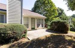 2959 Hickory Run Circle, Duluth, GA 30096
