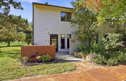 333 Samoa Ct, IowaCity, IA 52246