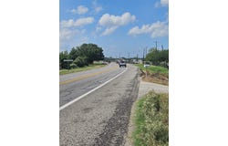 517 S Main Highway N, Springtown, TX 76082