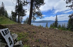 1935 Eagen Mountain Dr, Hope, ID 83836