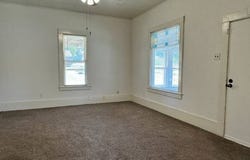 816 4th St, Alva, OK 73717
